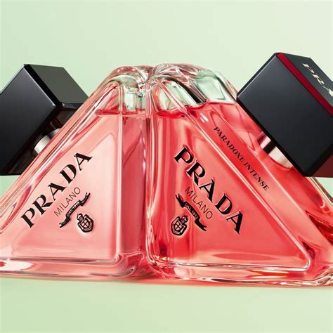 prada paradoxe parfumo|prada paradoxe intense perfume.